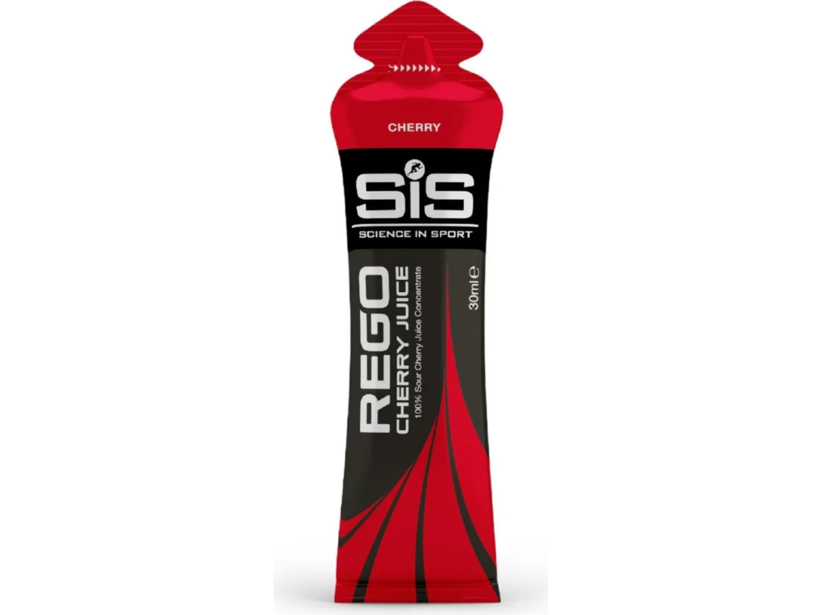SiS REGO Cherry Juice Shot 30 ml
