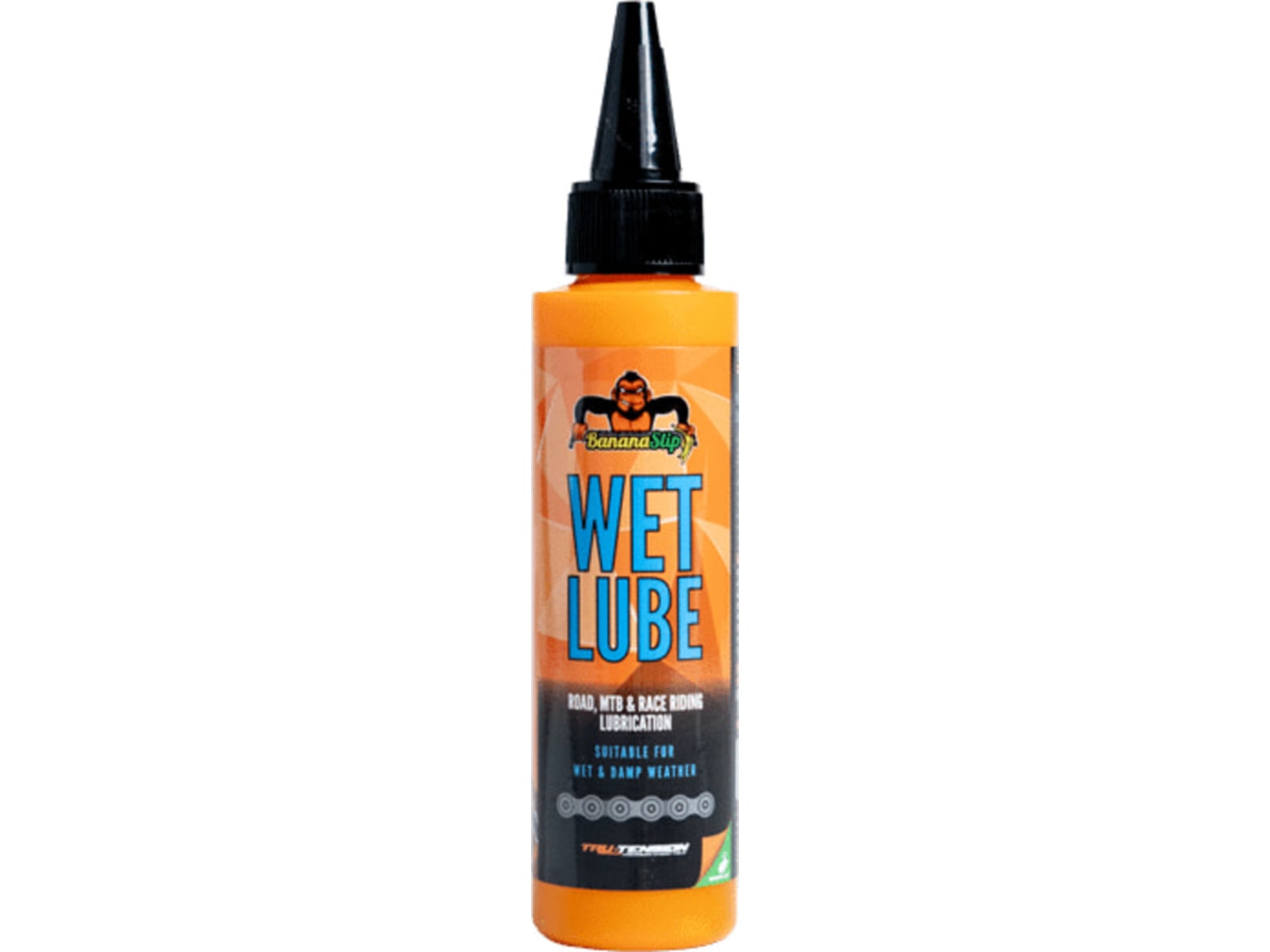 Tru-Tension BananaSlip Wet Lube 50 ml