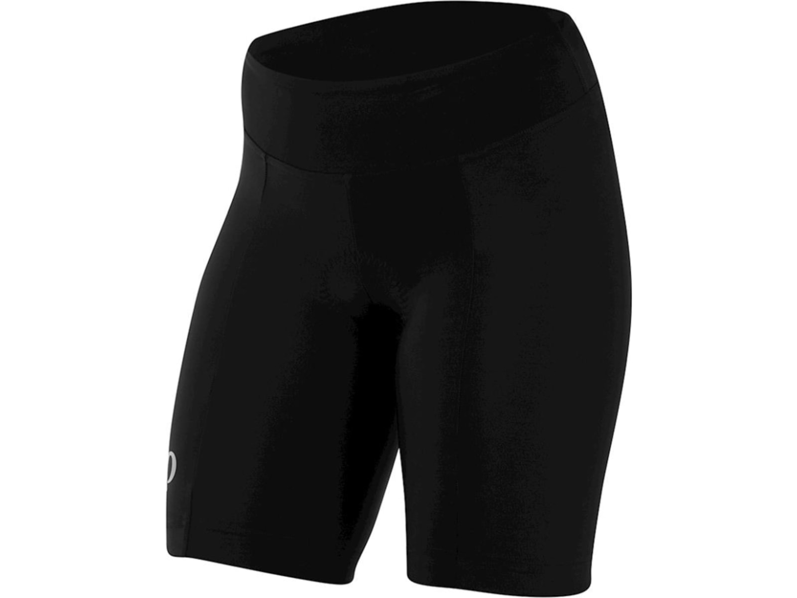 Pearl Izumi Women's Escape Quest Cycling Shorts, Black, XXL