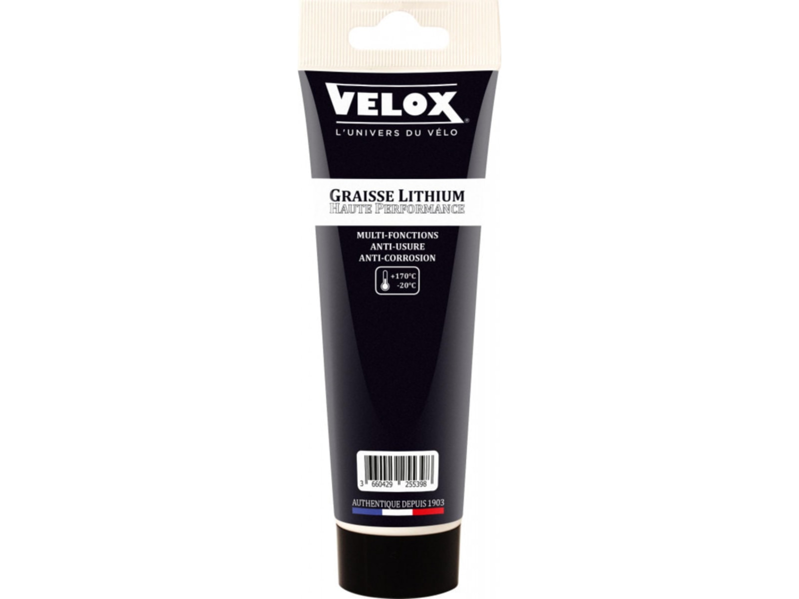 Velox Lithium Grease 100 ml