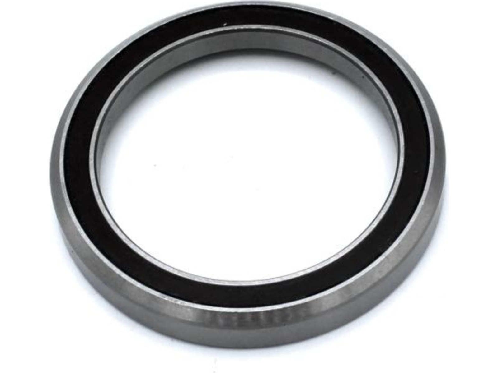 BlackBearing C100 Headset Bearing 37 x 48.9 x 6.5 mm, 36/45°
