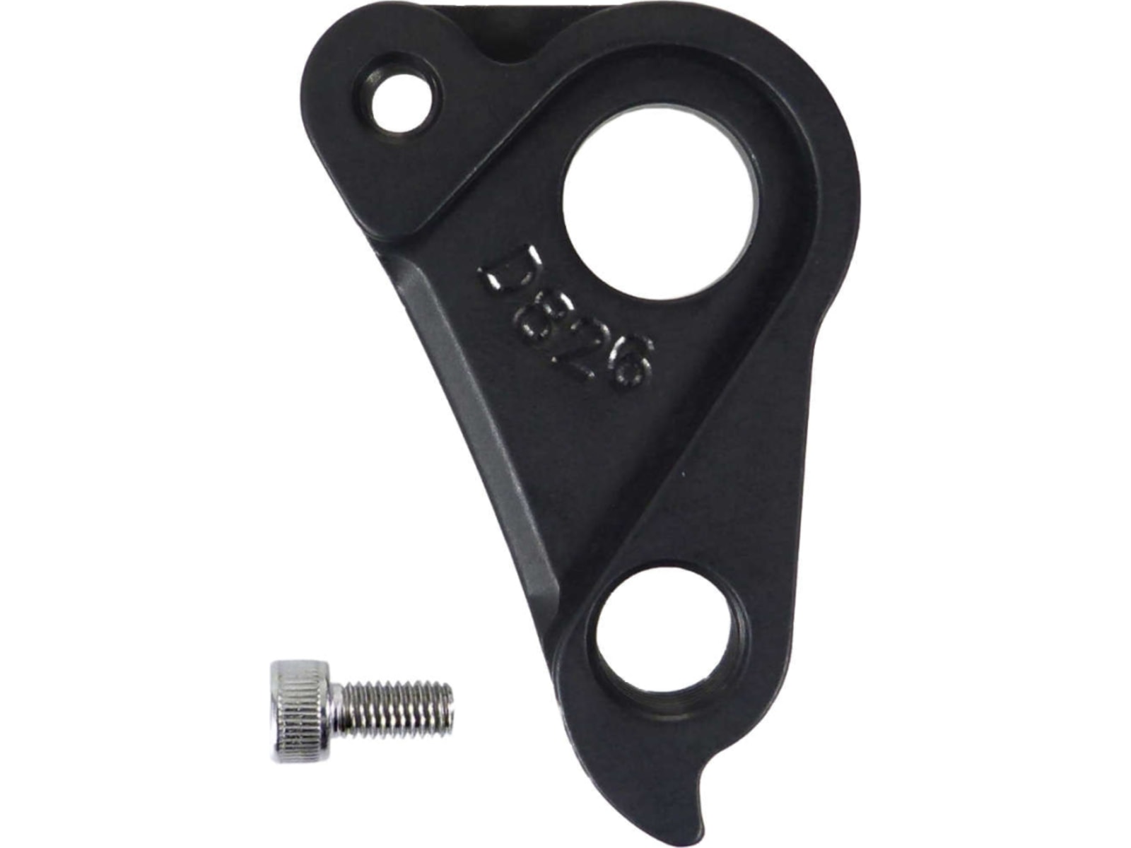 Pilo D826 Derailleur Hanger for Specialized