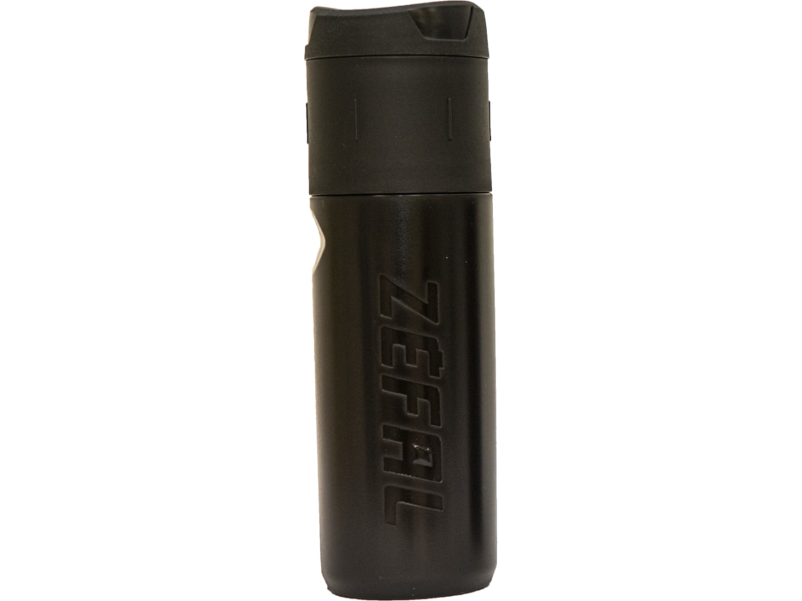 Zéfal Z Box Tool Bottle 0.8 L, Large