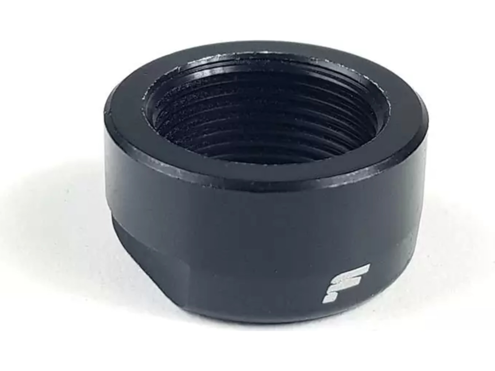 Focus Derailleur Hanger Nut, KD325920005