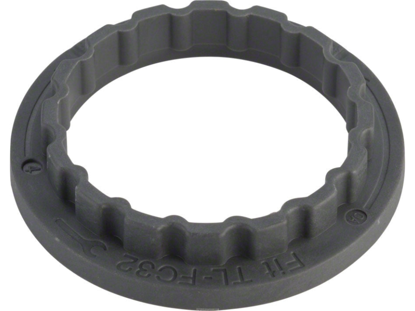 Shimano TL-FC25 Bottom Bracket Tool for SM-BBR60
