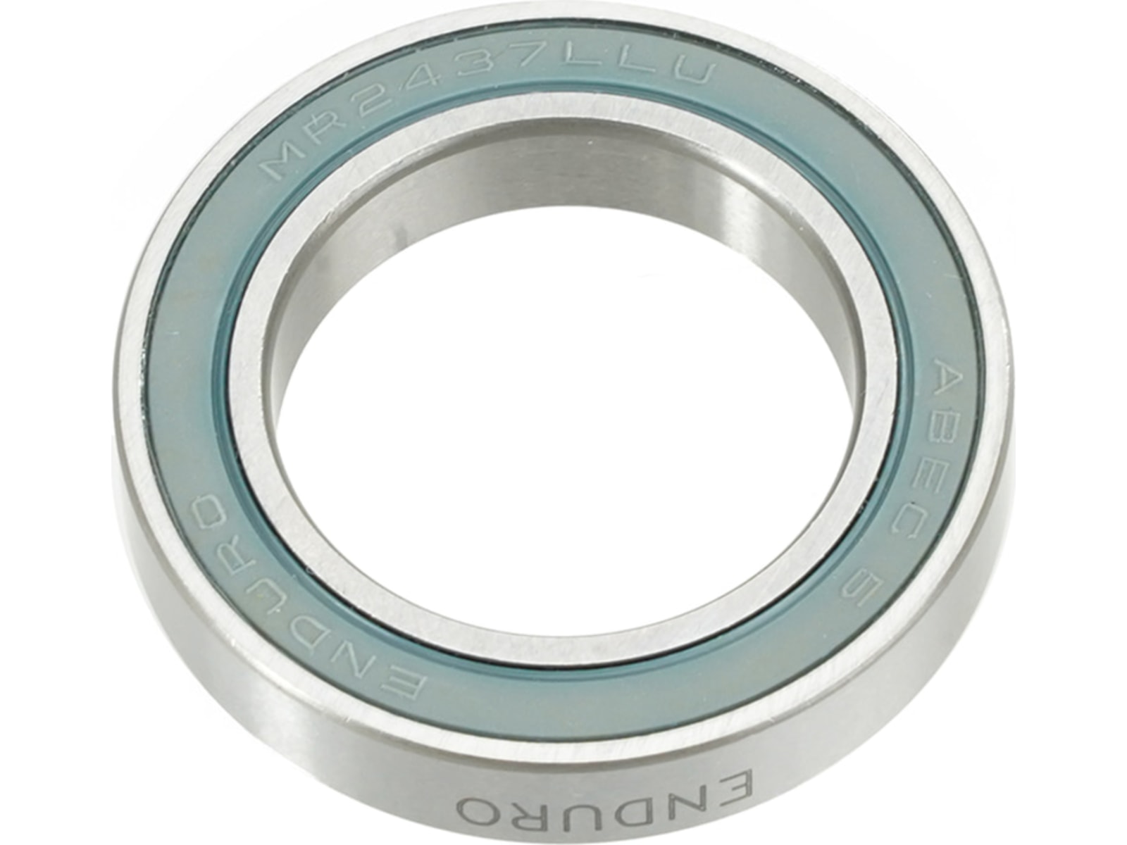 Enduro MR 2437 ABEC-5 Bottom Bracket Bearing 24 x 37 x 7 mm