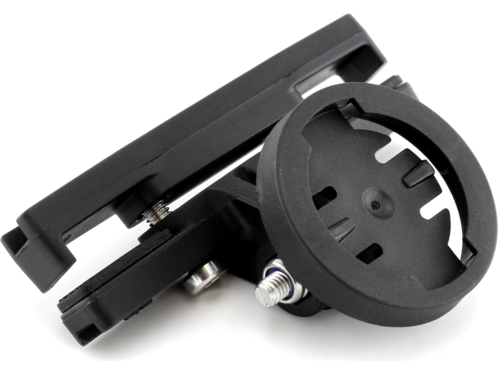 Magene Saddle Rail Mount for L508 and L308 Tail Lights