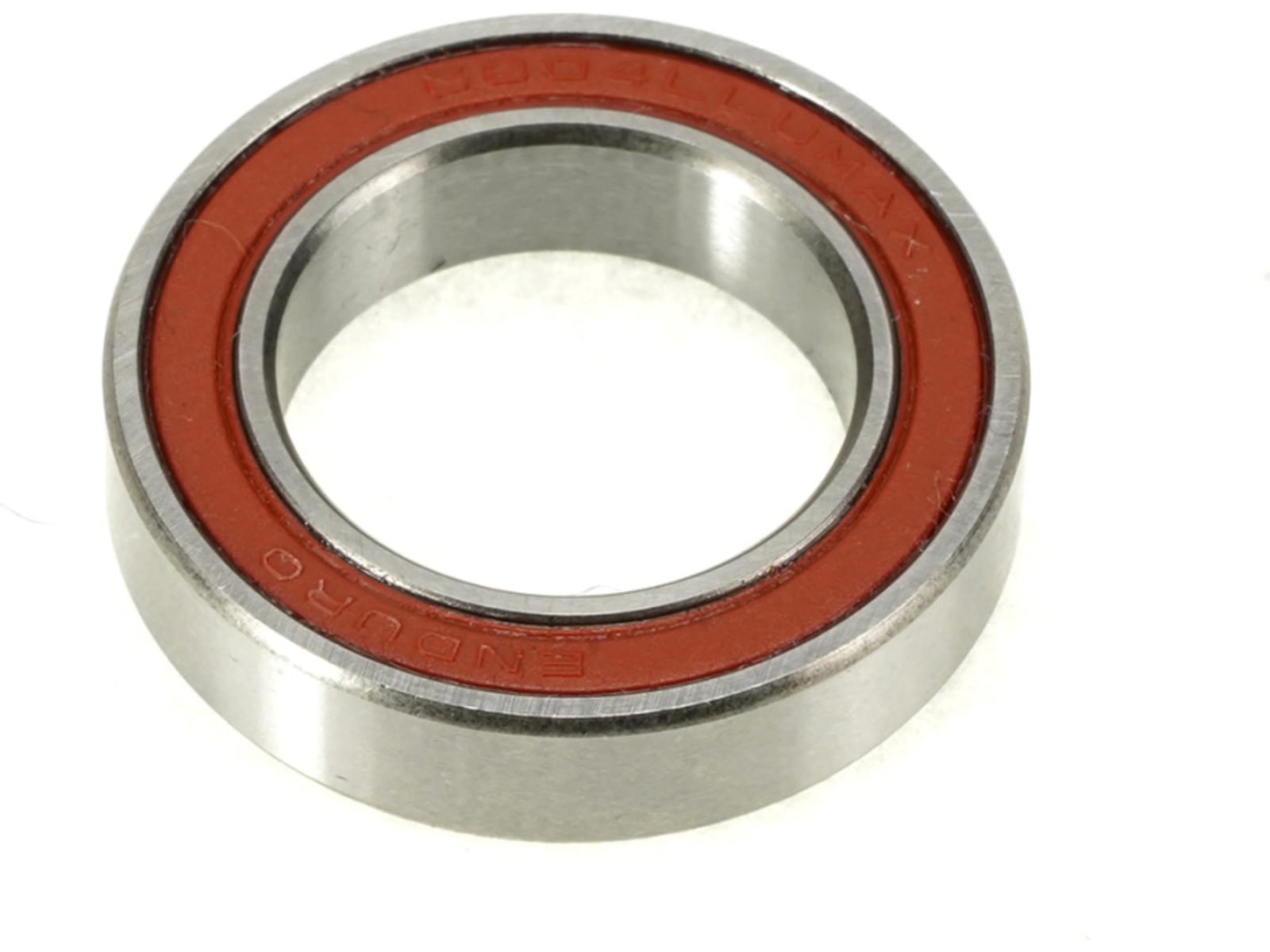 Enduro 6804 LLU MAX Suspension Bearing 20 x 32 x 7 mm