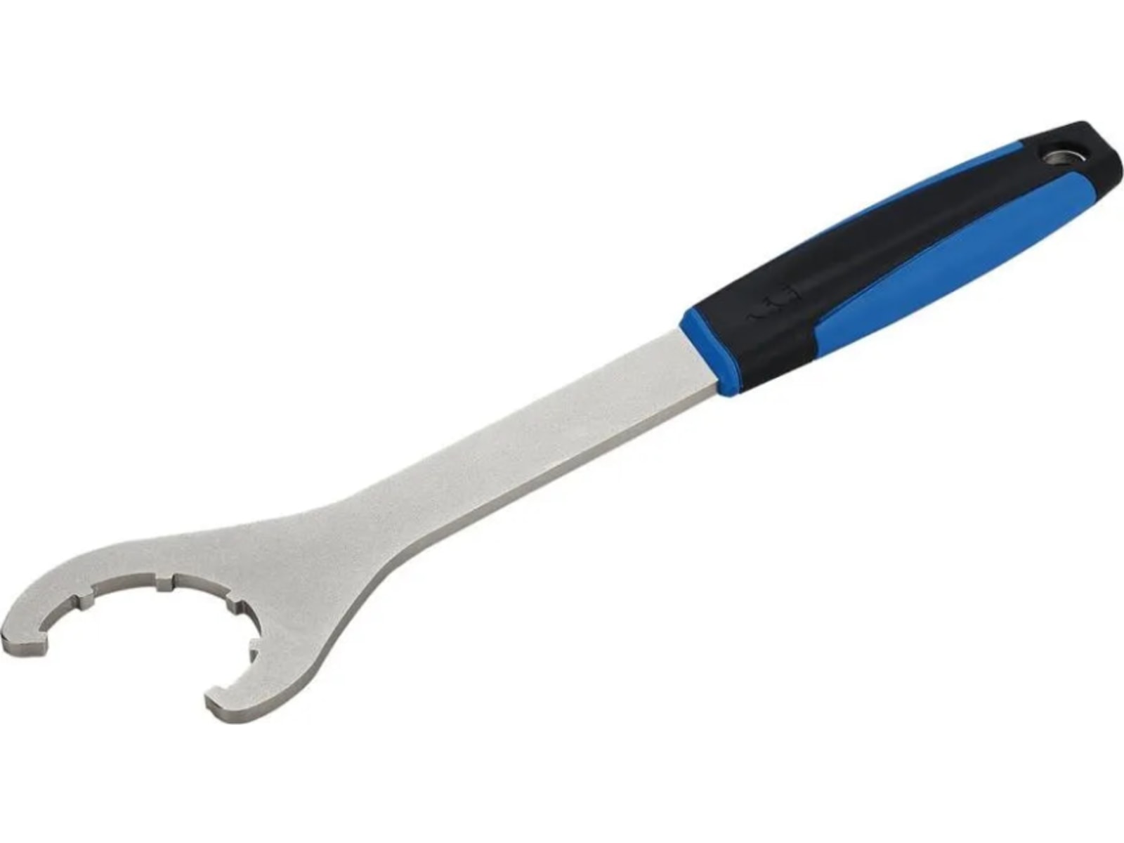 BBB LockOut BTL-128E Bosch E-Bike Lockring Tool