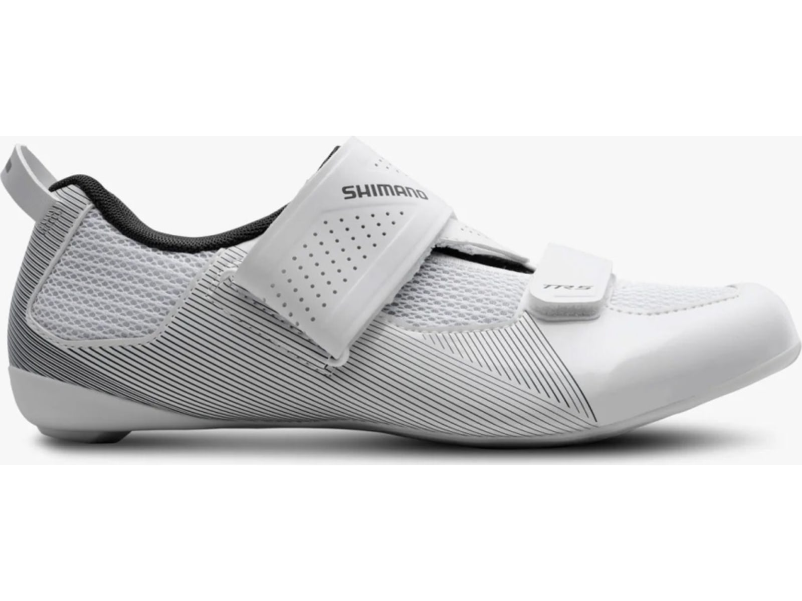 Shimano TR5 - Triathlon Shoes - EU43