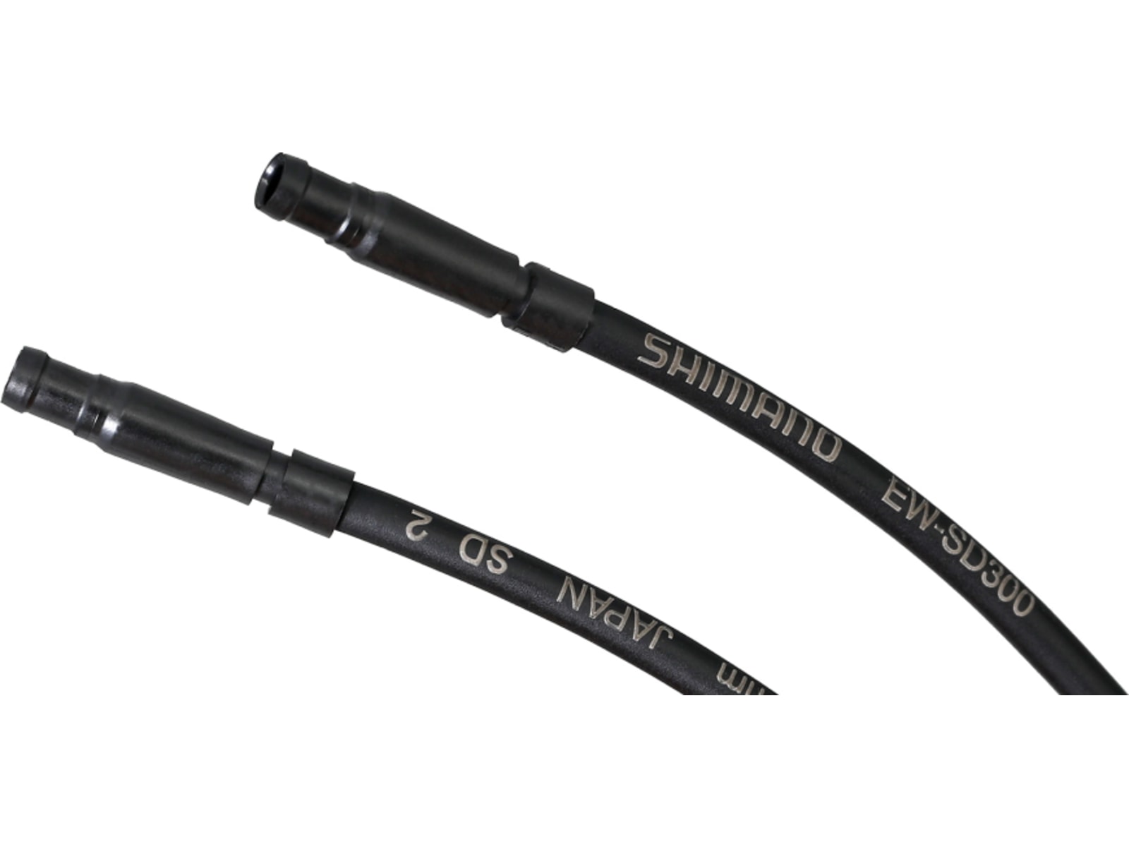 Shimano EW-SD300 Di2 Electric Wire 250 mm