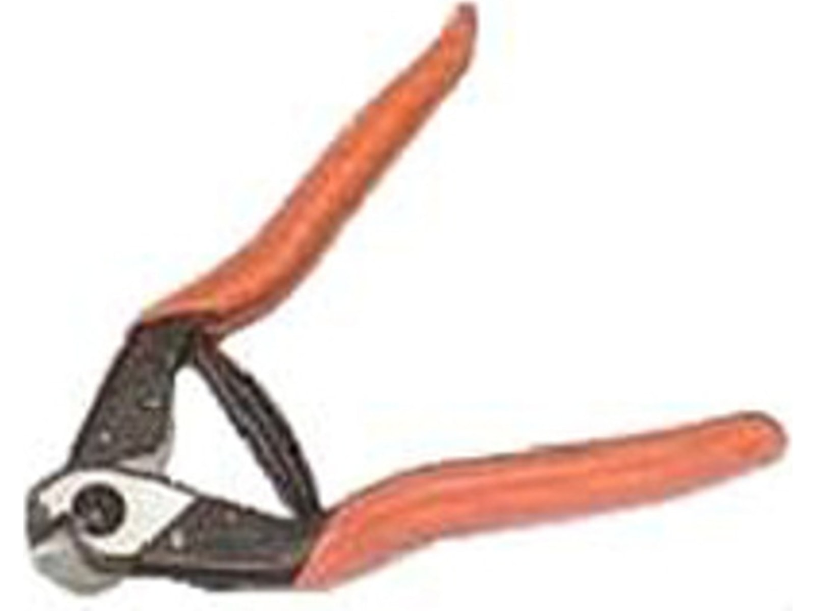 Inner Wire Cable Cutter