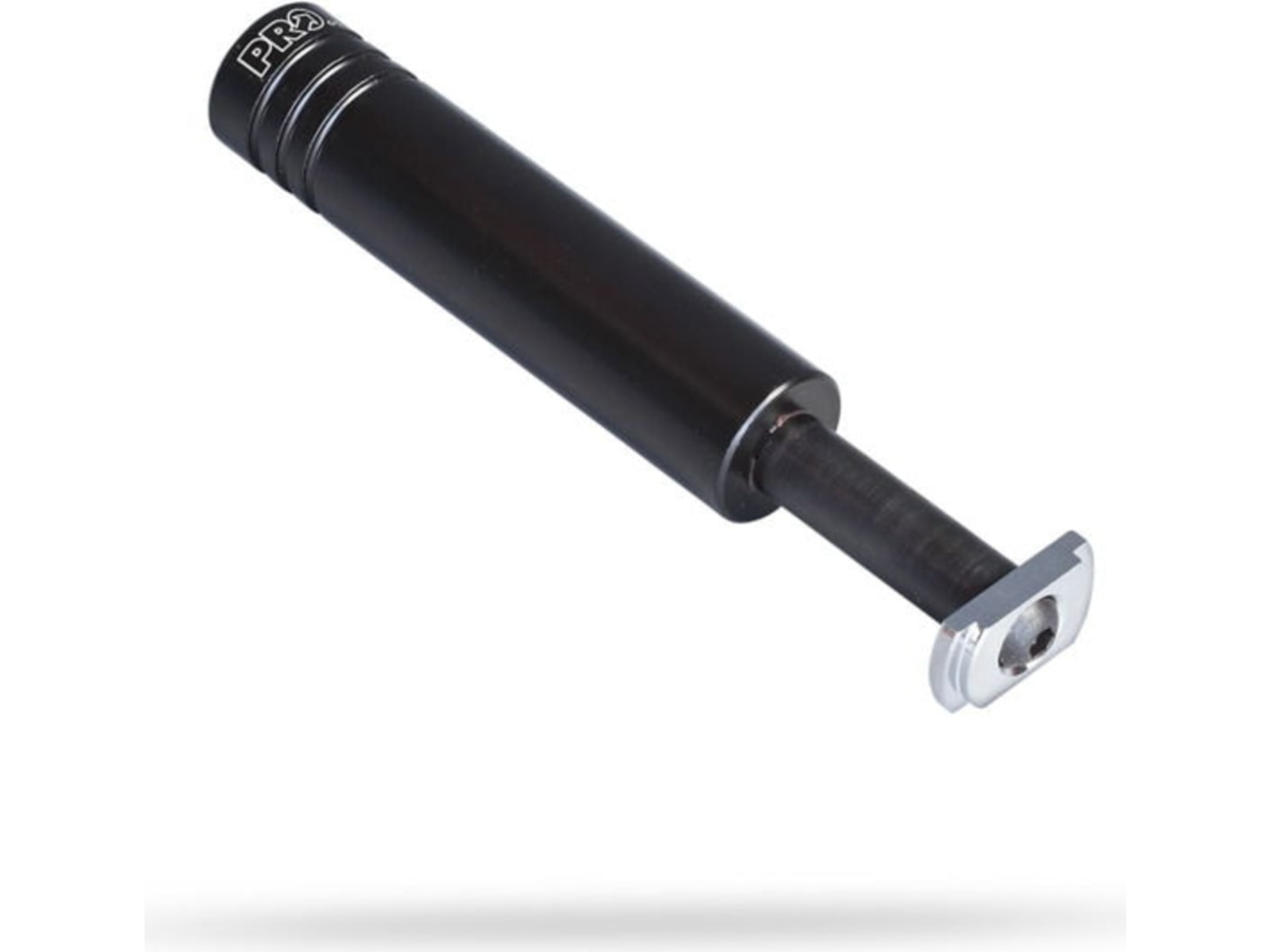 PRO Press-Fit Bottom Bracket Bearing Remover for 24 mm Axles