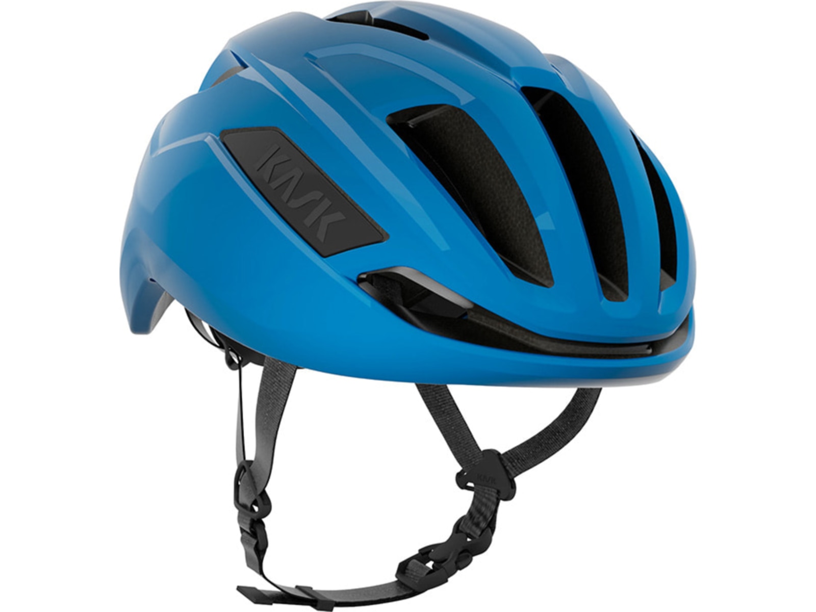 Kask Sintesi WG11 Light Blue M