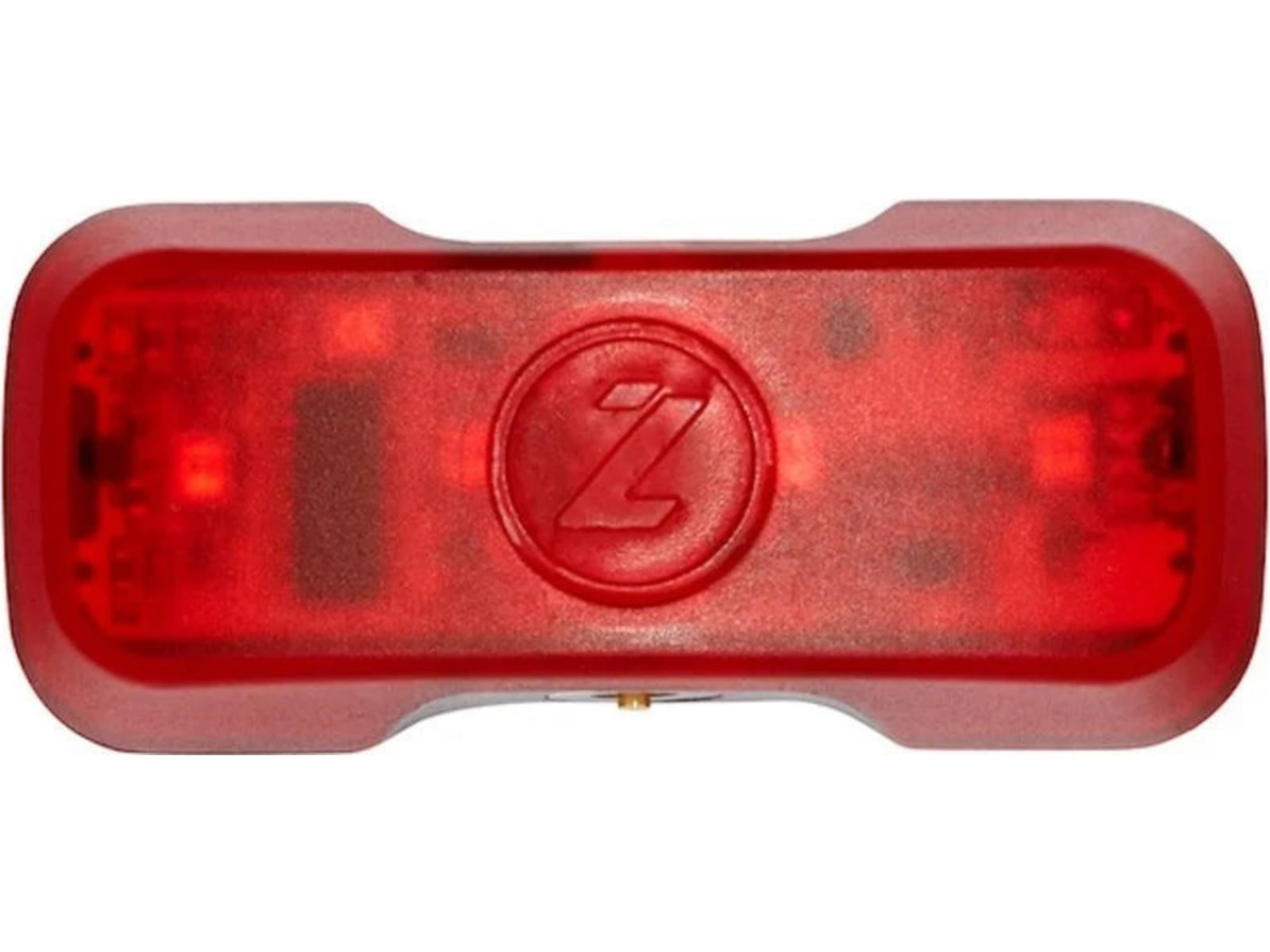 Lazer Universal LED Rear Helmet Light