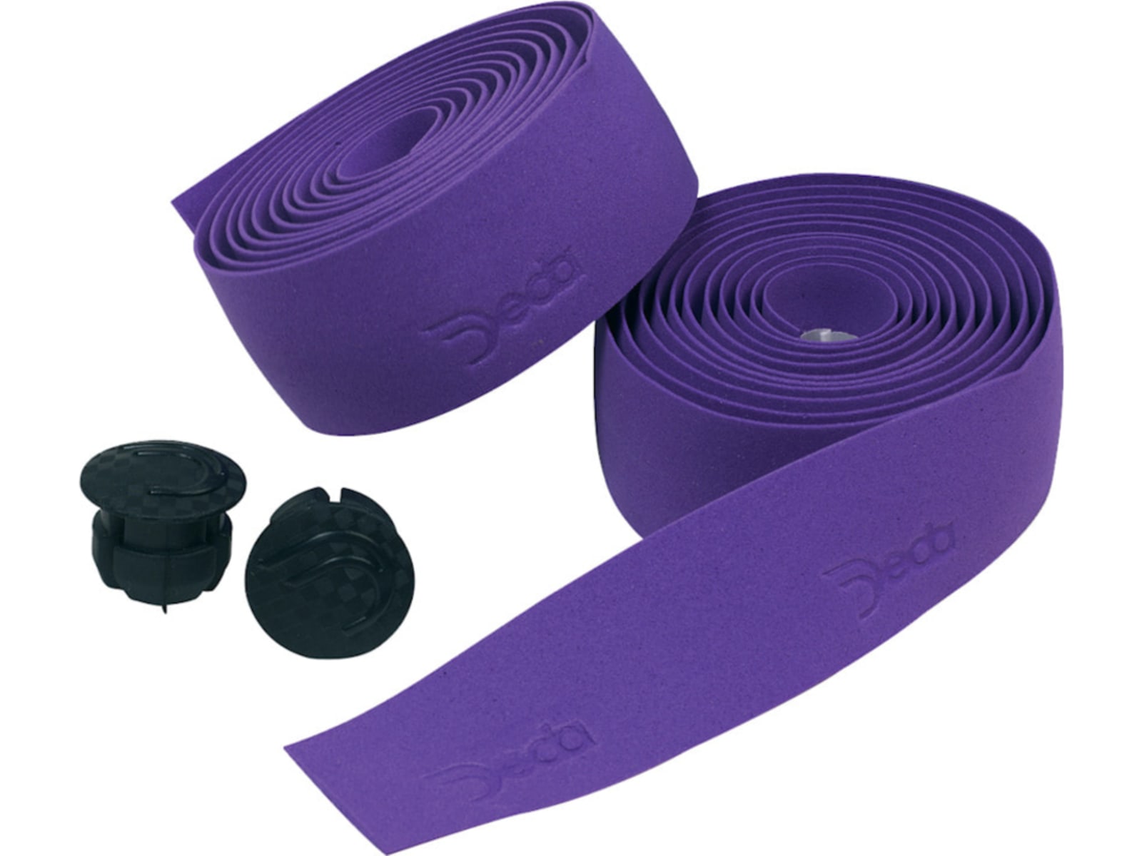 Deda Handlebar Tape, Purple
