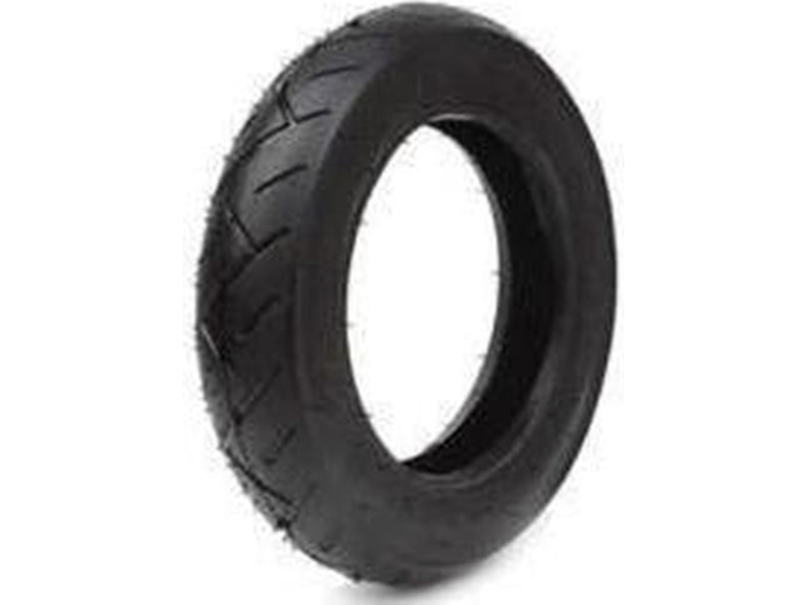 Innova Scooter Tyre 10 x 2.125, 36 psi, Black