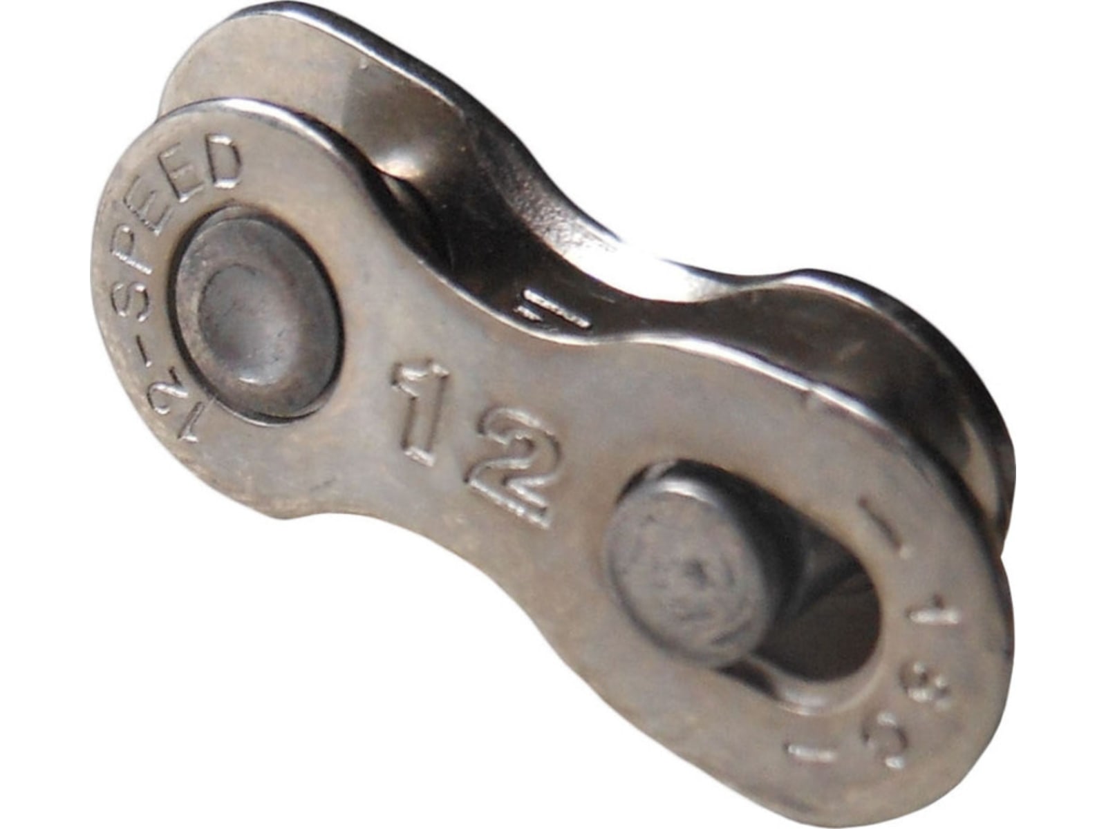 12-Speed Quick Fix Link Chain Connector 1/2 x 11/128