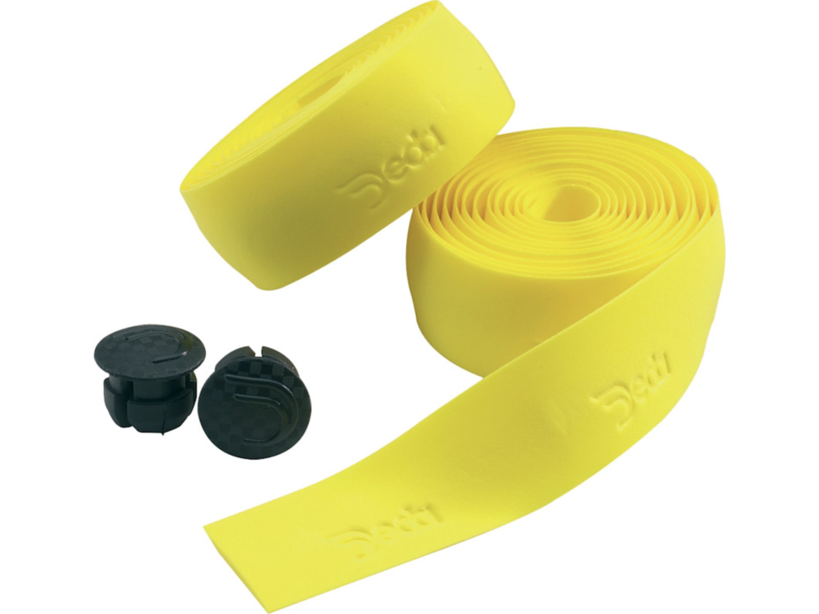 Deda Handlebar Tape, Yellow