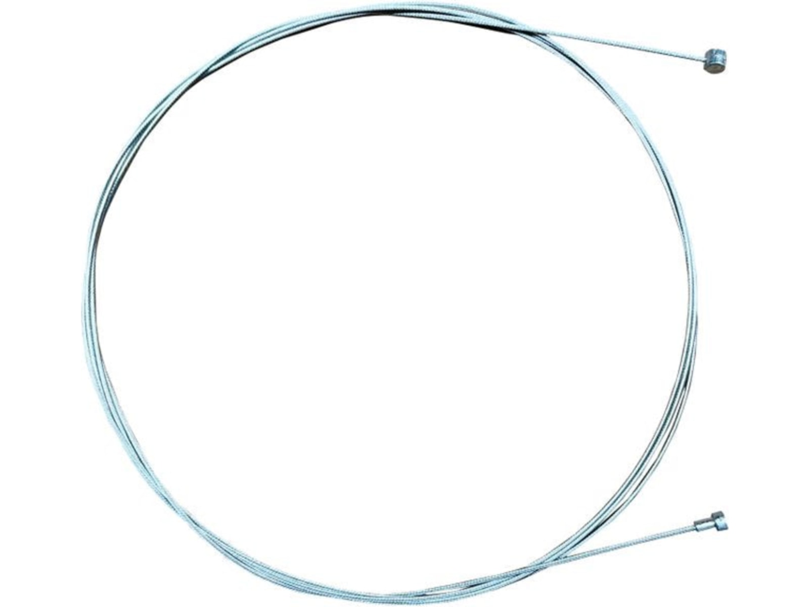 Universal Tandem Brake Inner Cable 1.6 x 3050 mm
