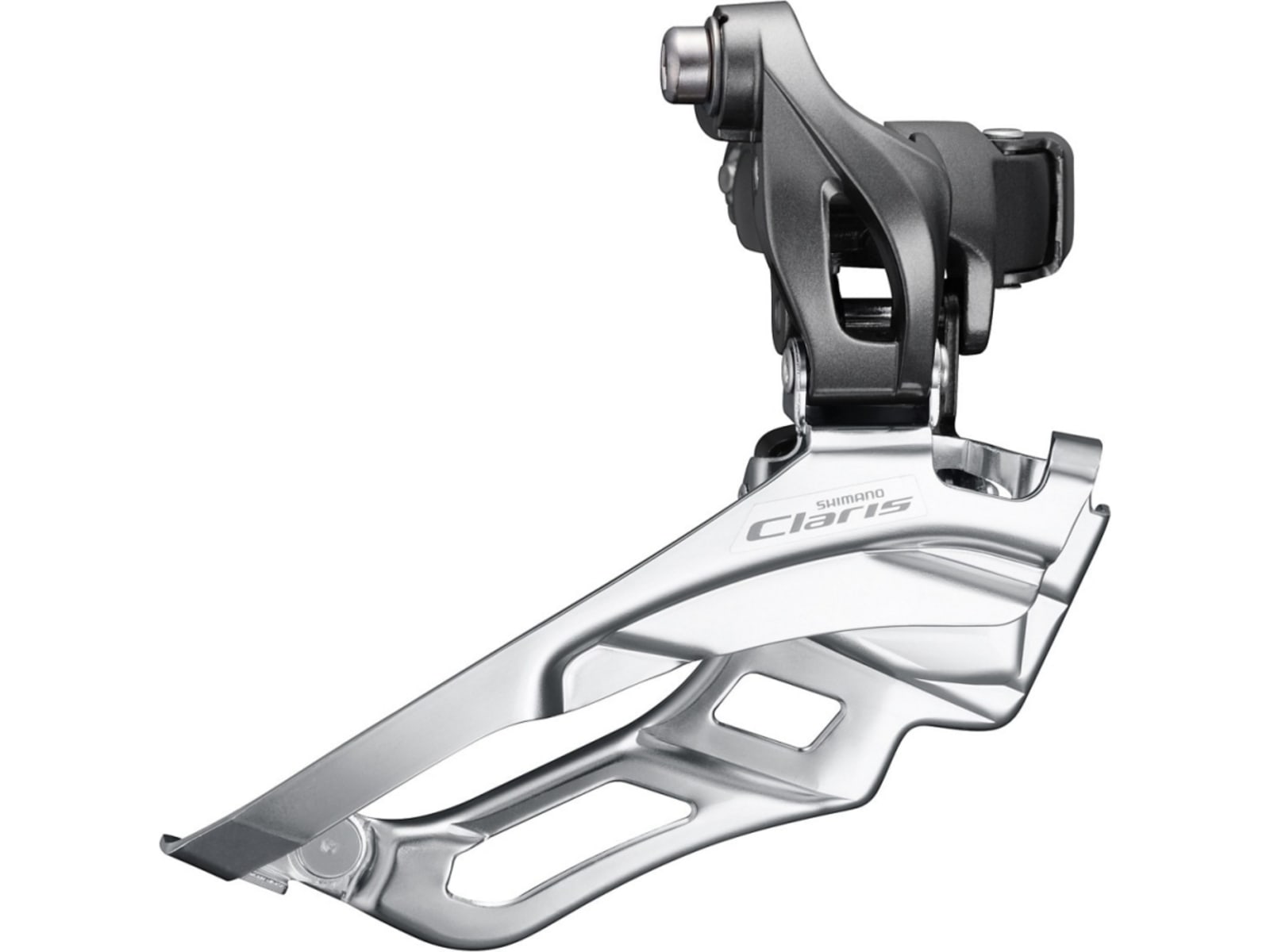 Claris FD-R2030 Triple Front Derailleur 34.9/31.8/28.6 mm