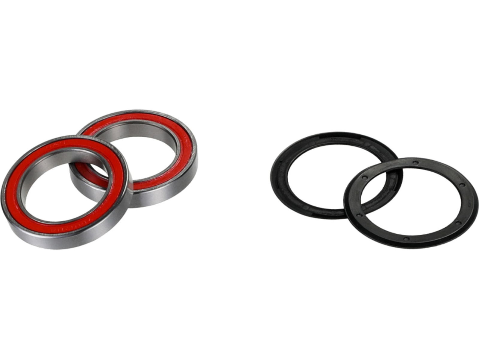 Campagnolo Bottom Bracket Bearings