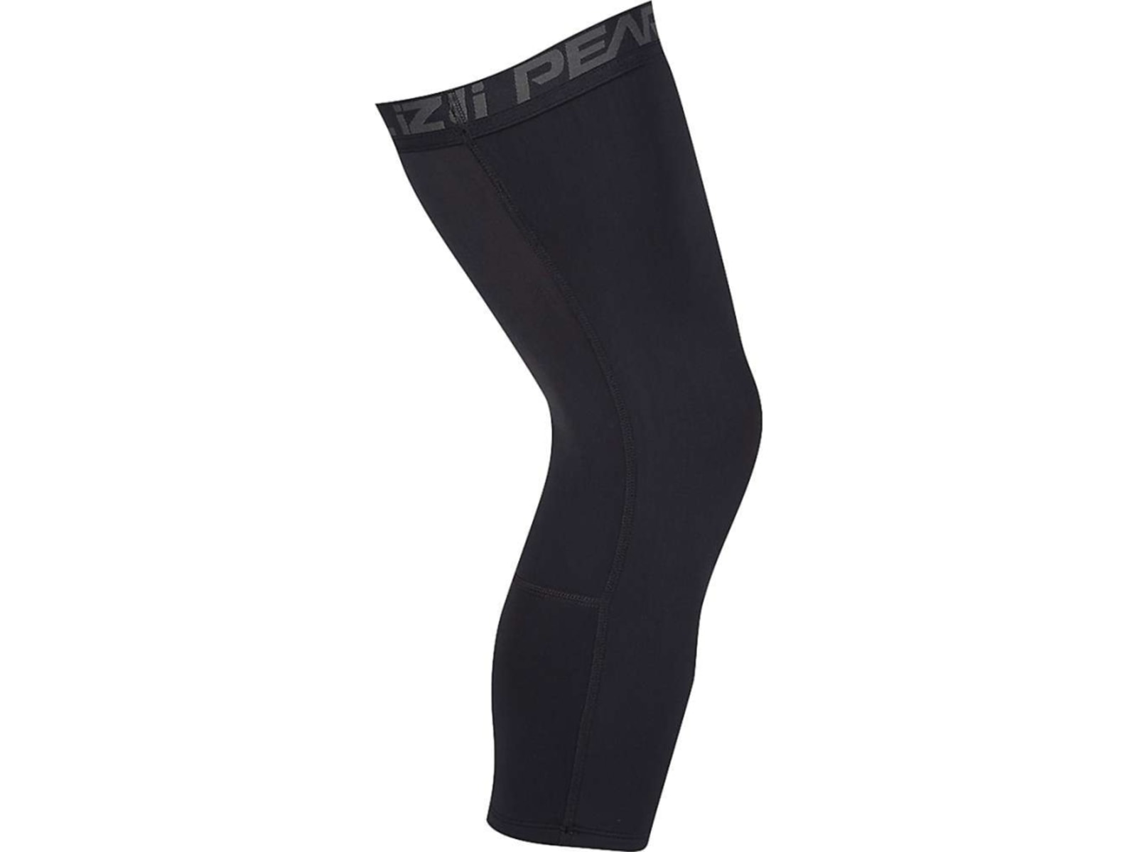 Pearl Izumi Elite Thermal Knee Warmers, Black, Small