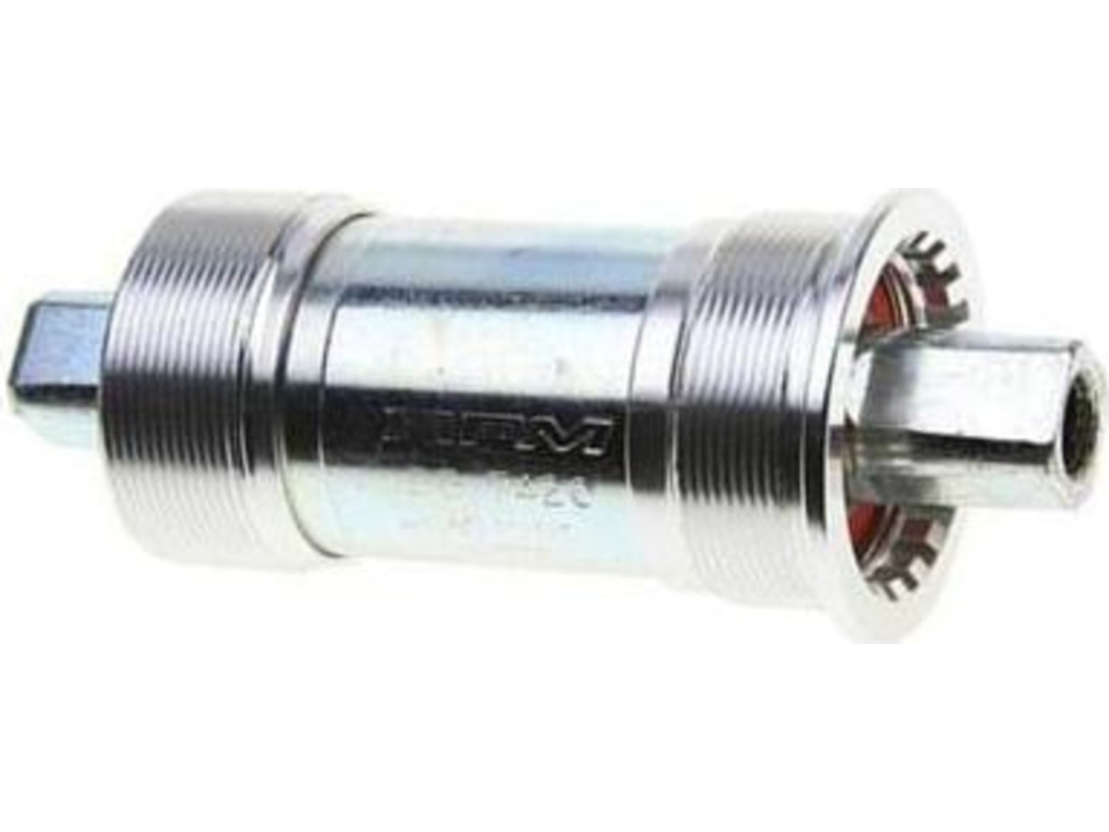 Steel Cup Sealed Cartridge Bottom Bracket 68 x 110.5 mm