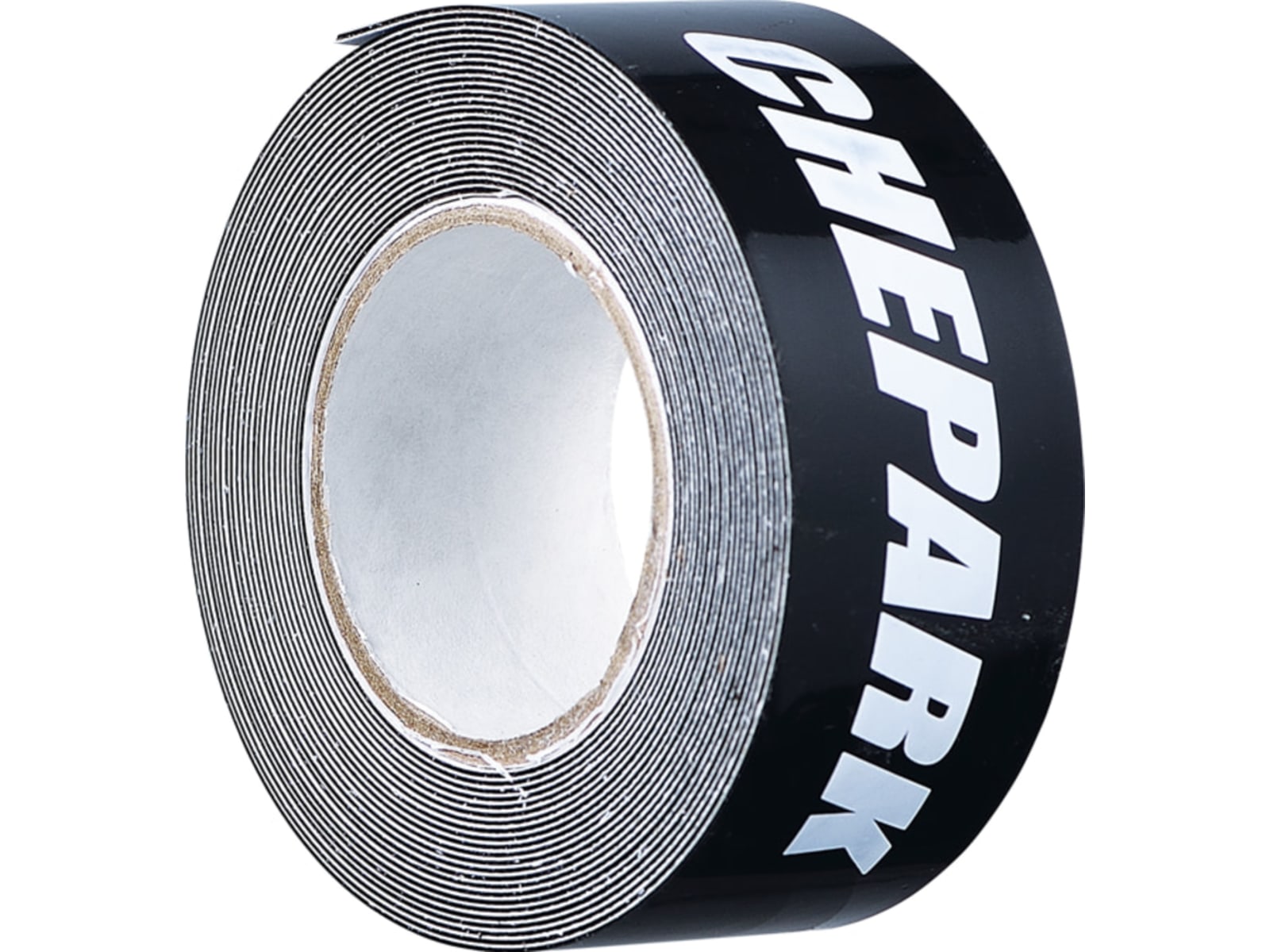 Chepark Tubeless Rim Tape 4.2 m x 35 mm