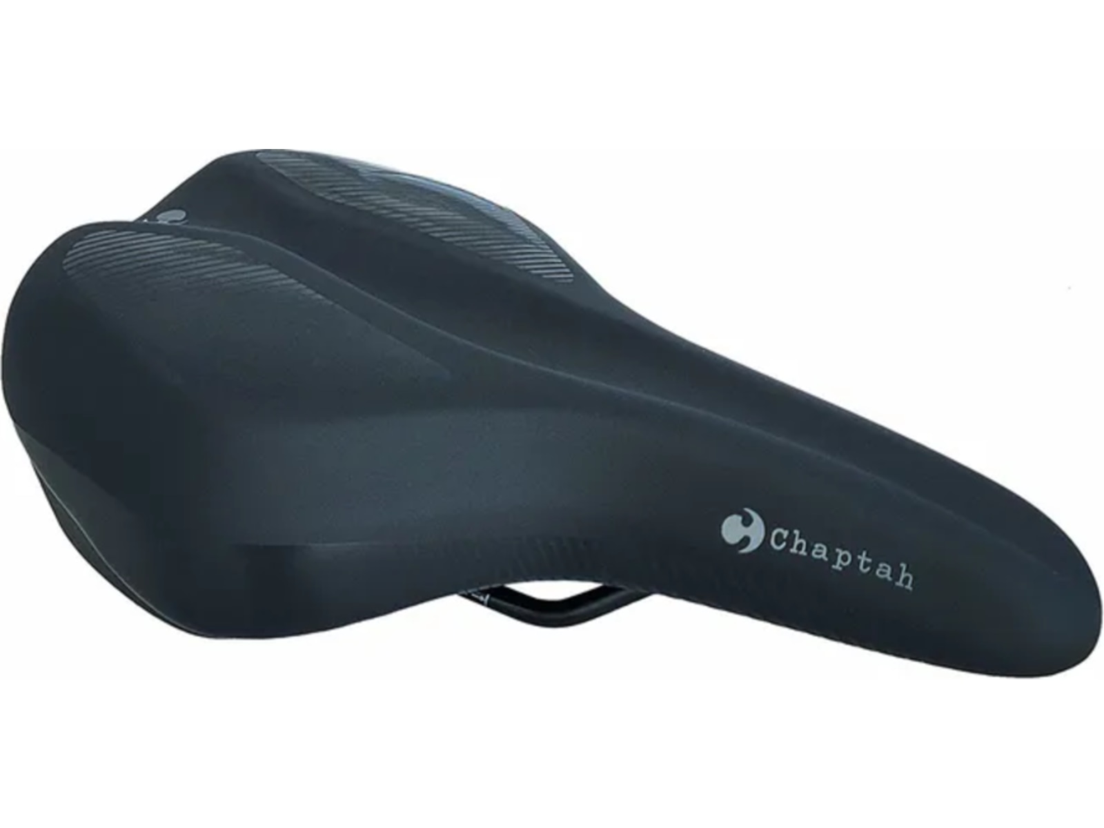 Chaptah Comfy Gel Saddle 270 x 189 mm