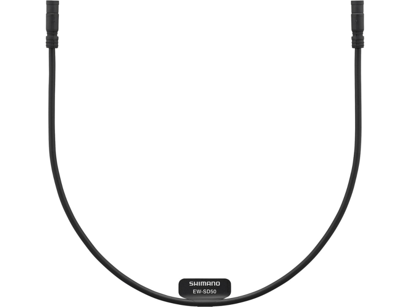 EW-SD50 Di2 Electric Wire 1400 mm