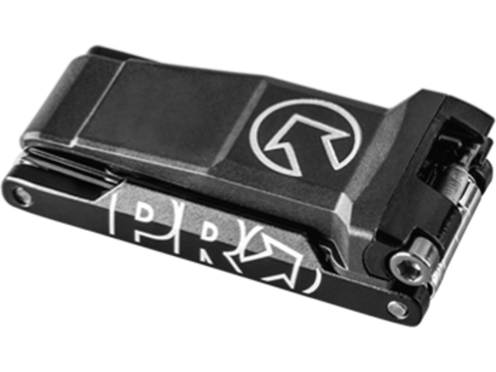 Performance Mini Tool 22F, Alloy Body
