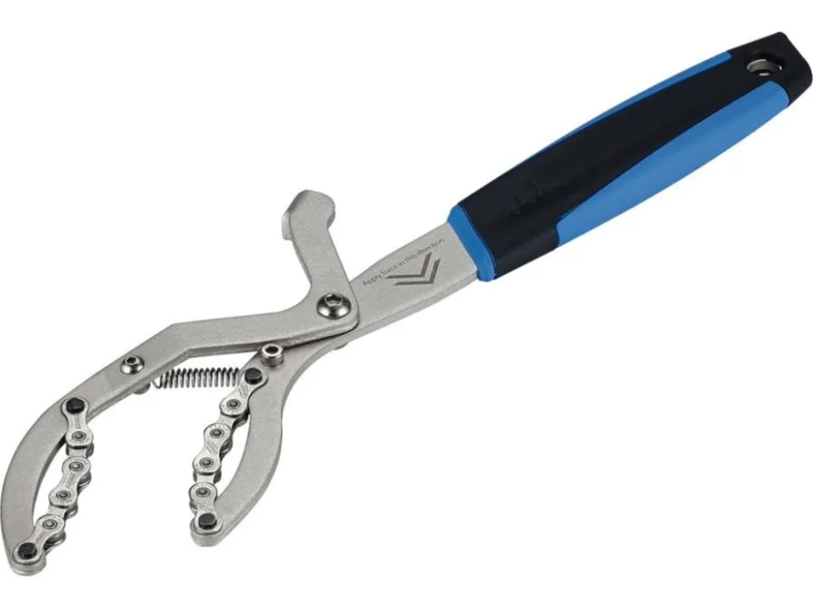 T-RexGrip Freewheel Turner 11-Speed