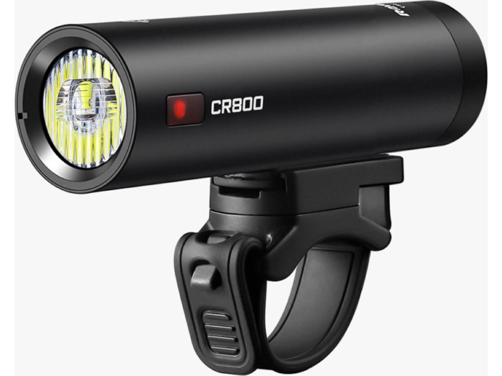 Ravemen CR800 Front Light 800 Lumens