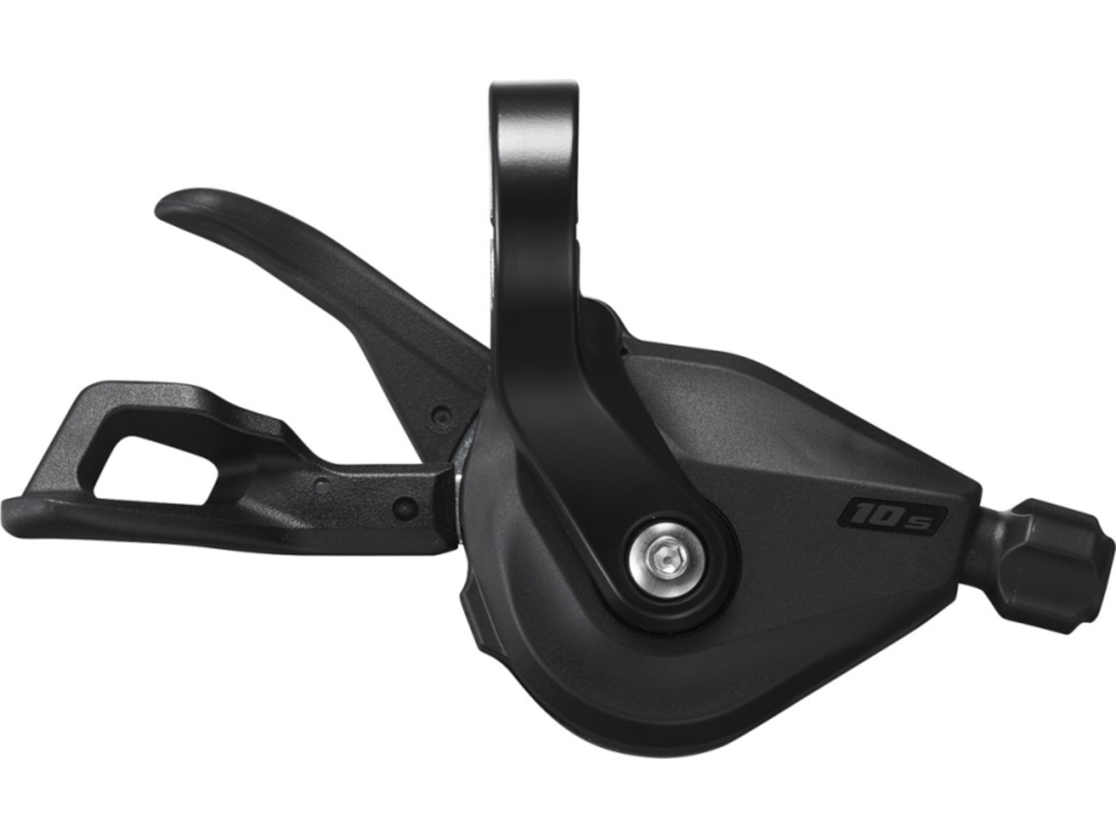 Shimano Shift Lever Deore M4100 10s  band RH