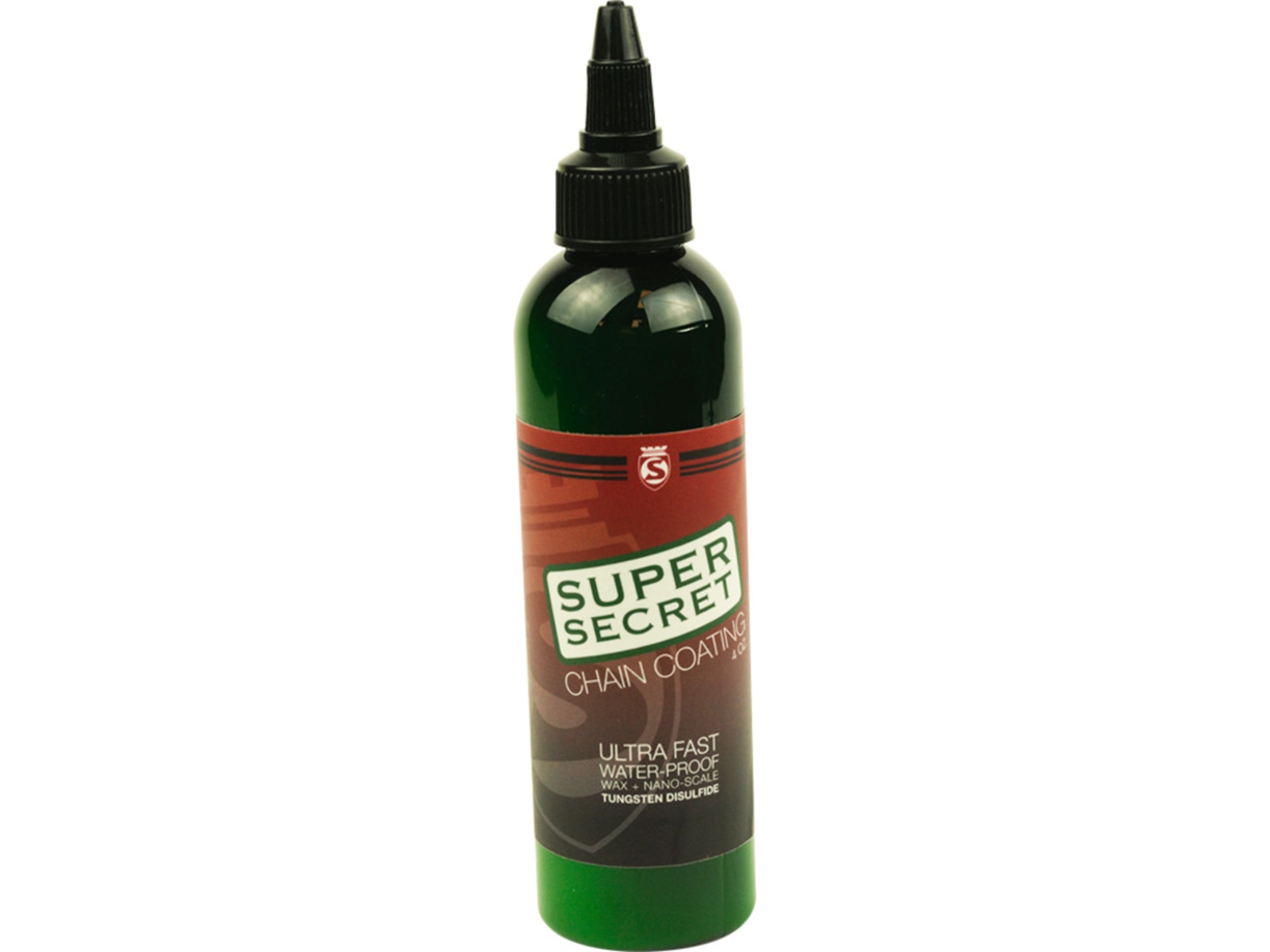 Silca Super Secret Chain Lube 120 ml