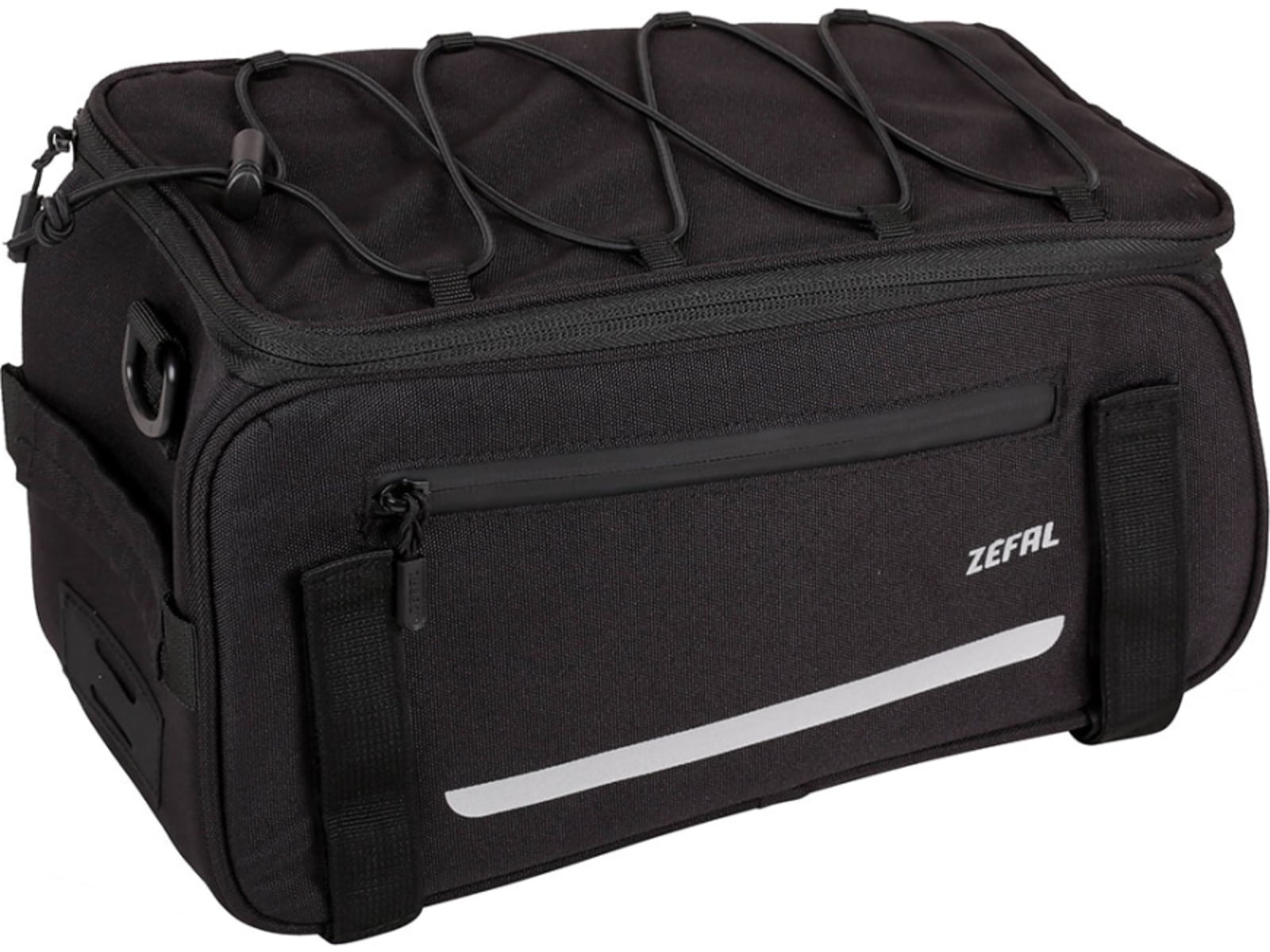 Zéfal Z Traveler 40 Pannier Bag