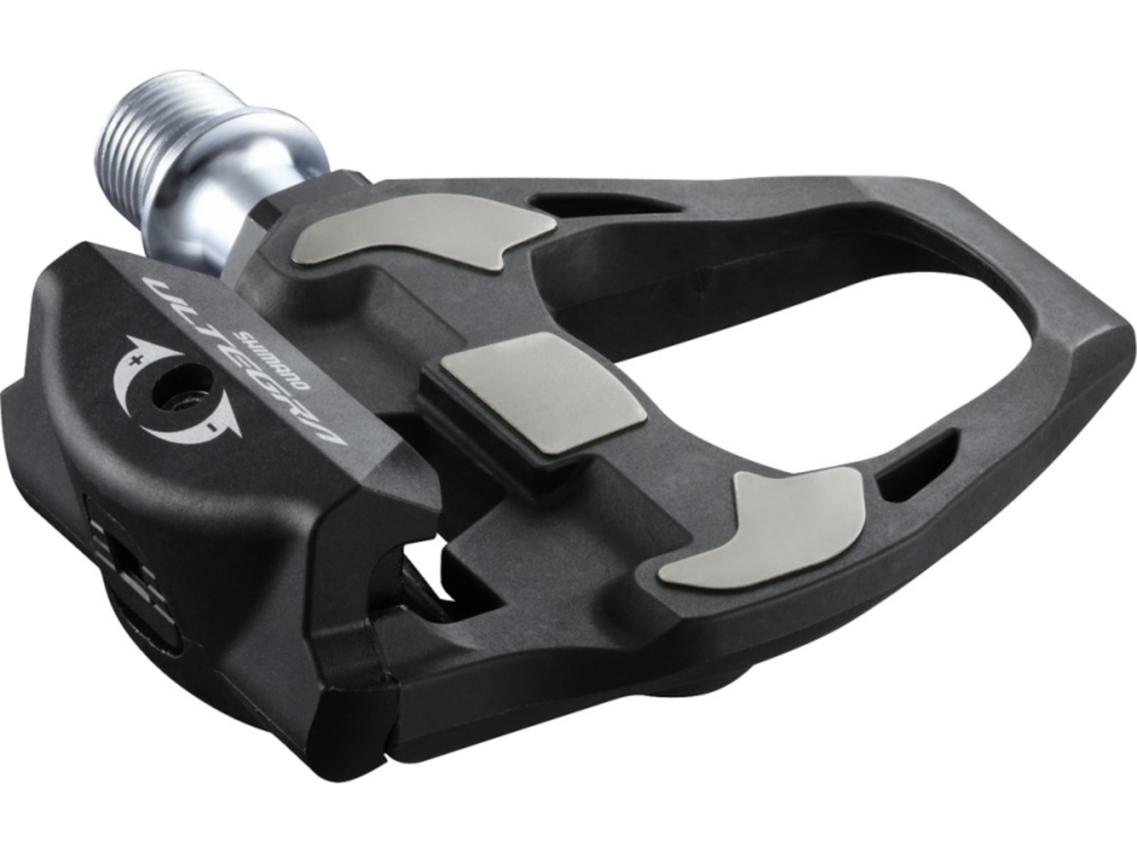 Ultegra PD-R8000 SPD-SL Pedals