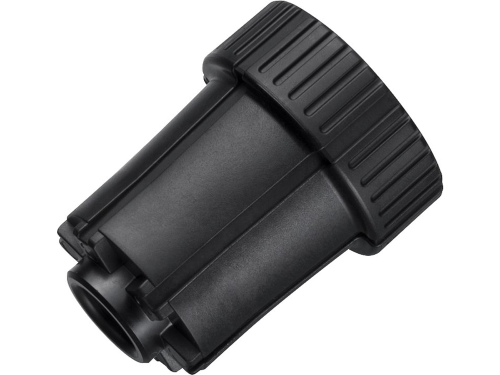 Shimano TL-FC40 Power Meter Left-Hand Crank Arm Installation Tool