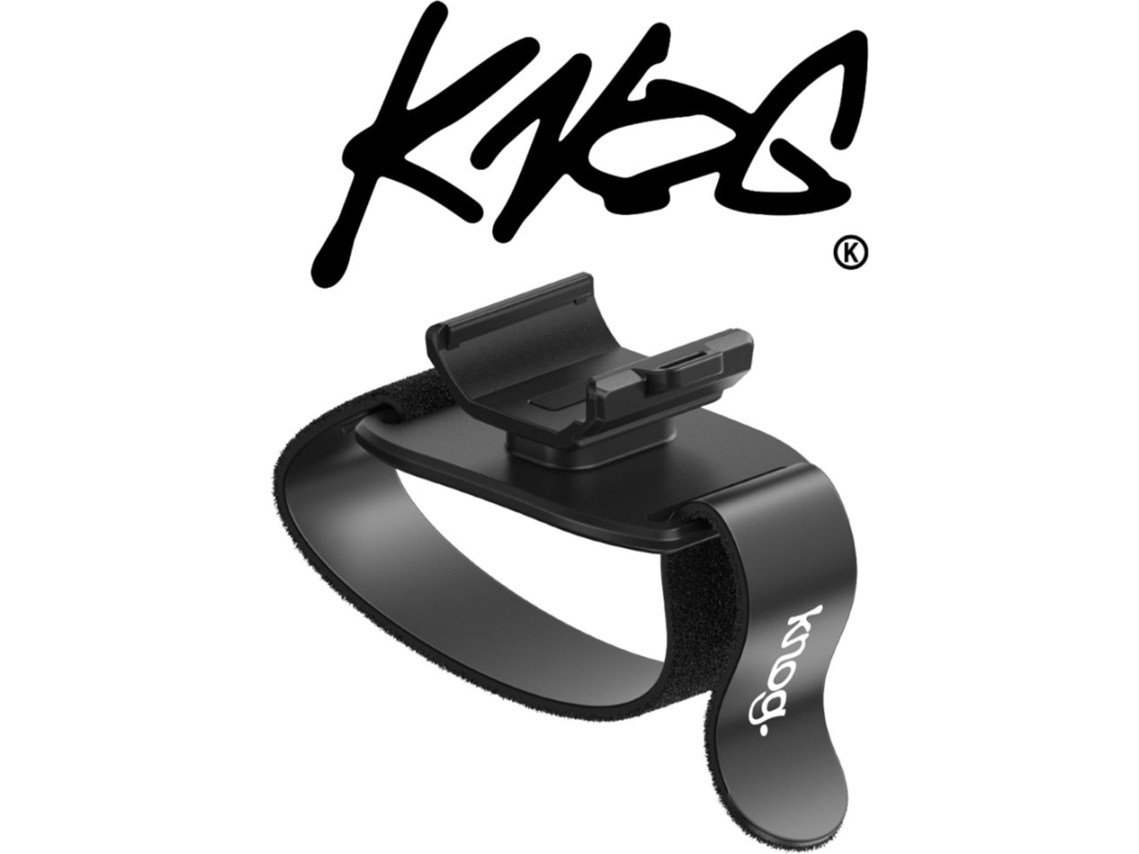 PRO Blinder Pro Helmet Mount