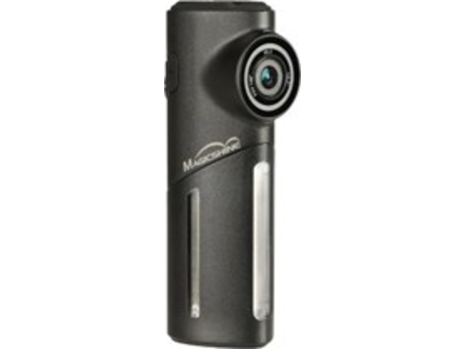 Magicshine SEEMEE DV Camera Rear Light