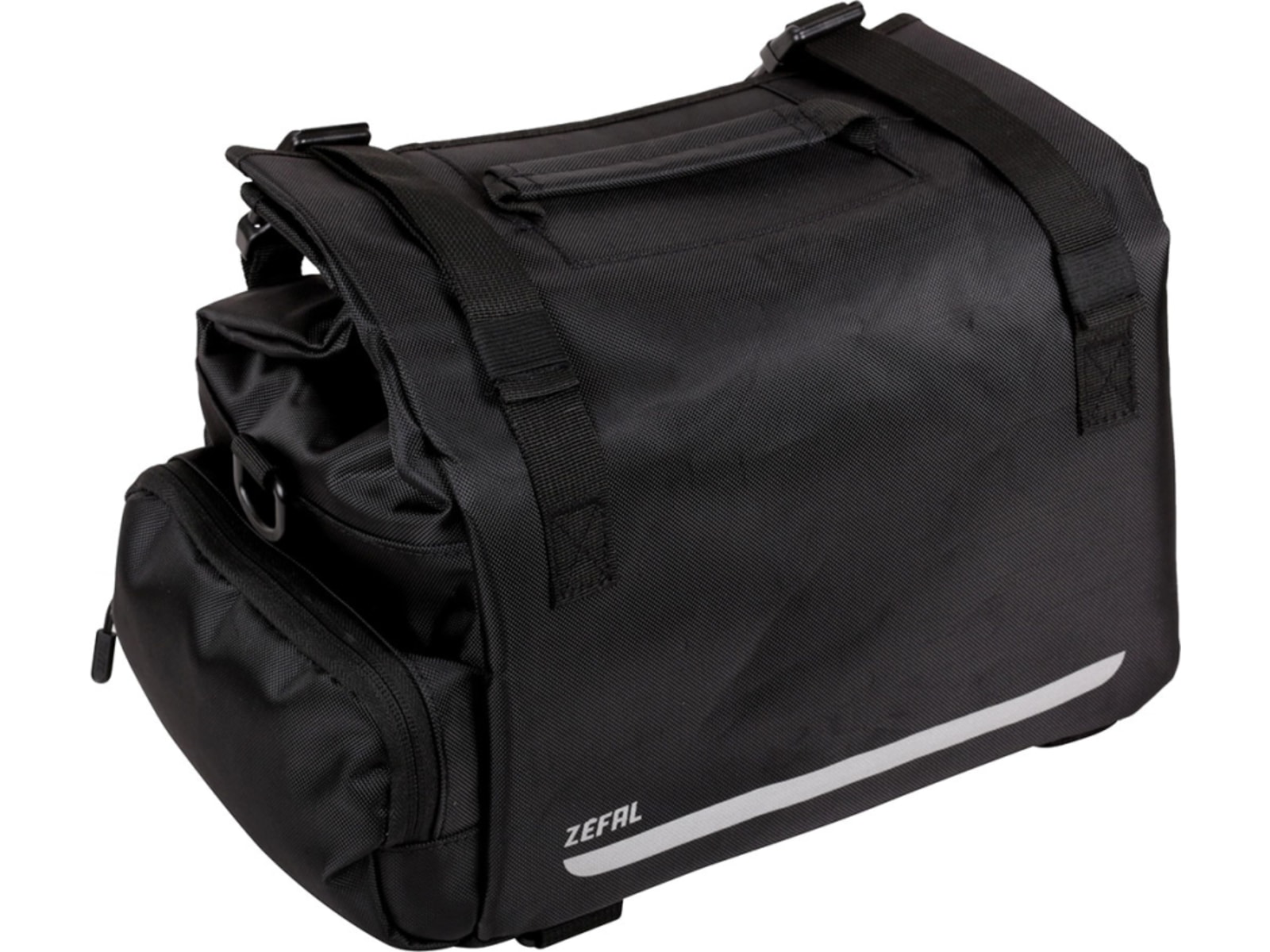 Zéfal Z Traveler 60 Pannier Bag