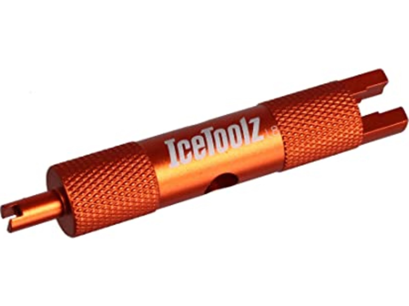 Schrader Valve Core Remover