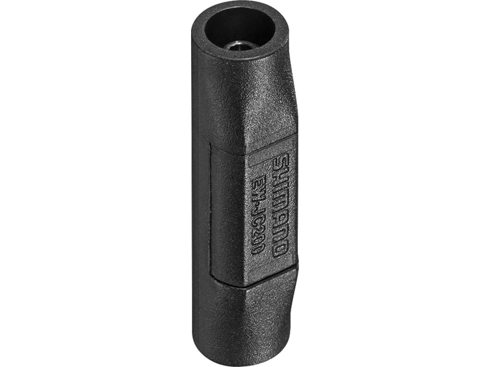 Shimano Di2 EW-JC200 2-Port E-TUBE Junction