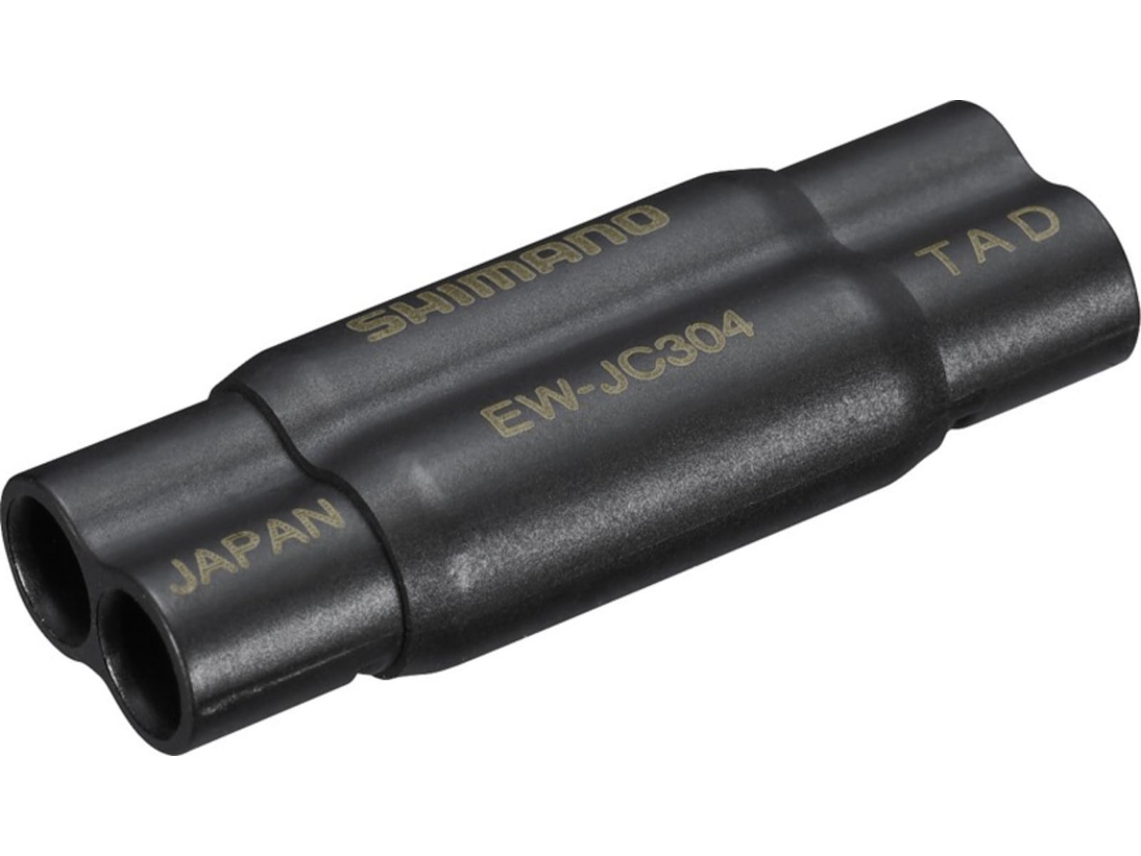 EW-JC304 Di2 SD300 4-Port Junction