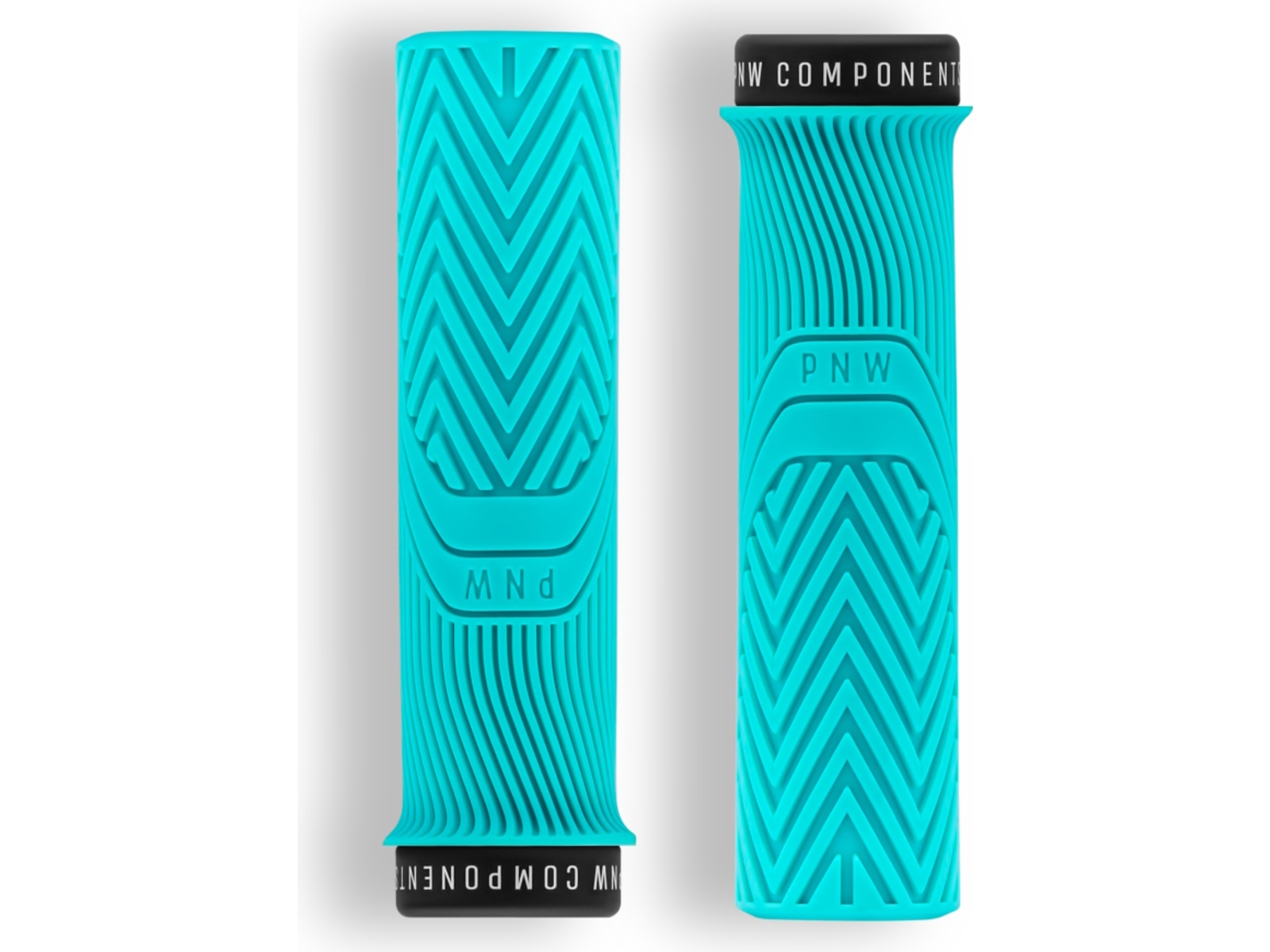 PNW Loam Grips, Seafoam Teal, XL