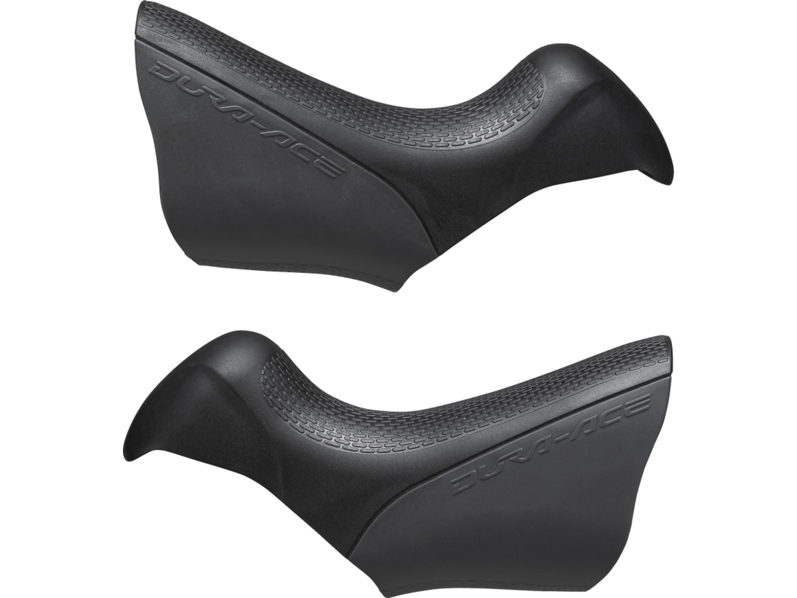 Shimano ST-9070 Bracket Covers (Hoods), Pair