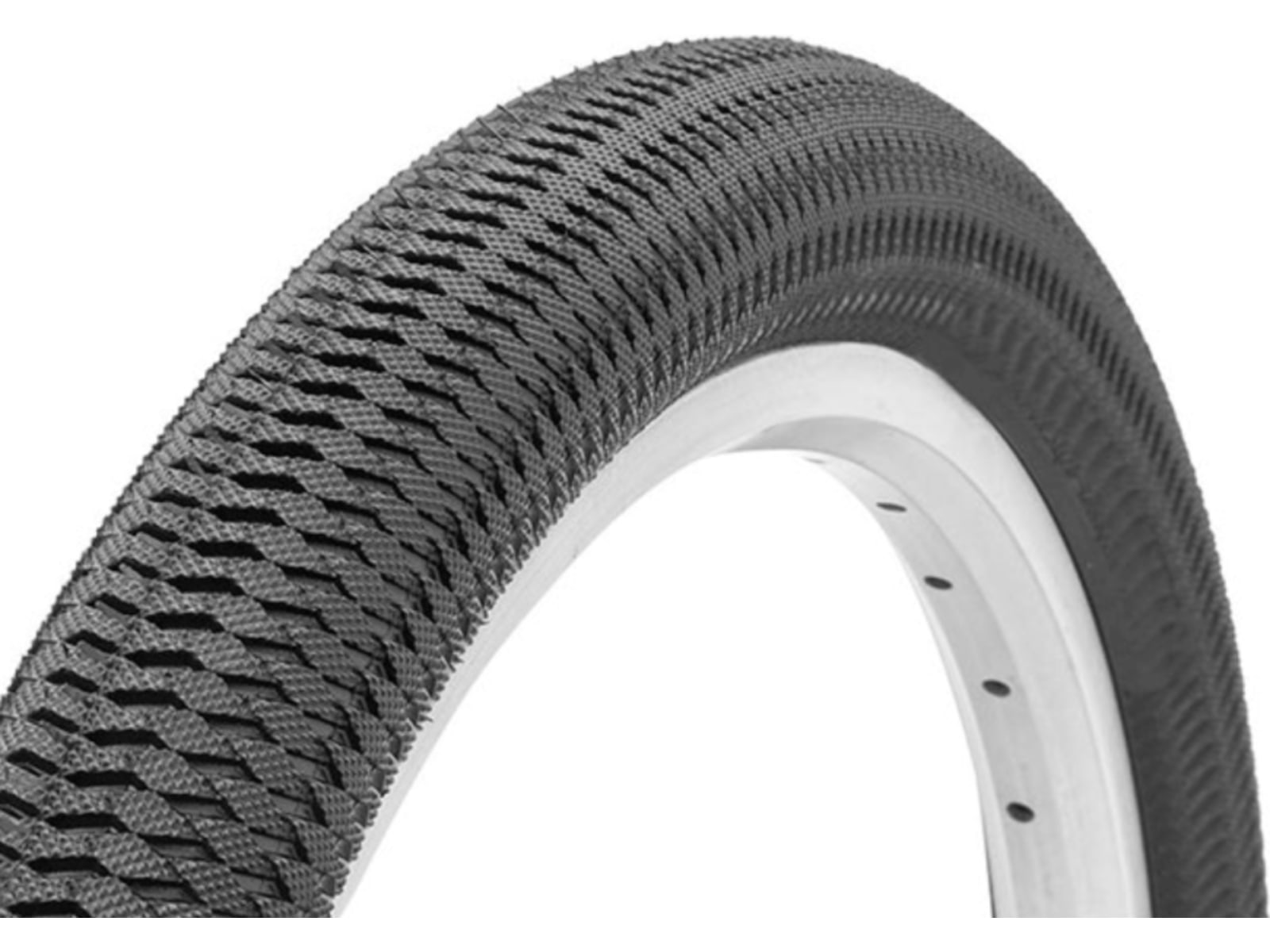 Duro Freestyle BMX Tyre 20 x 1.95