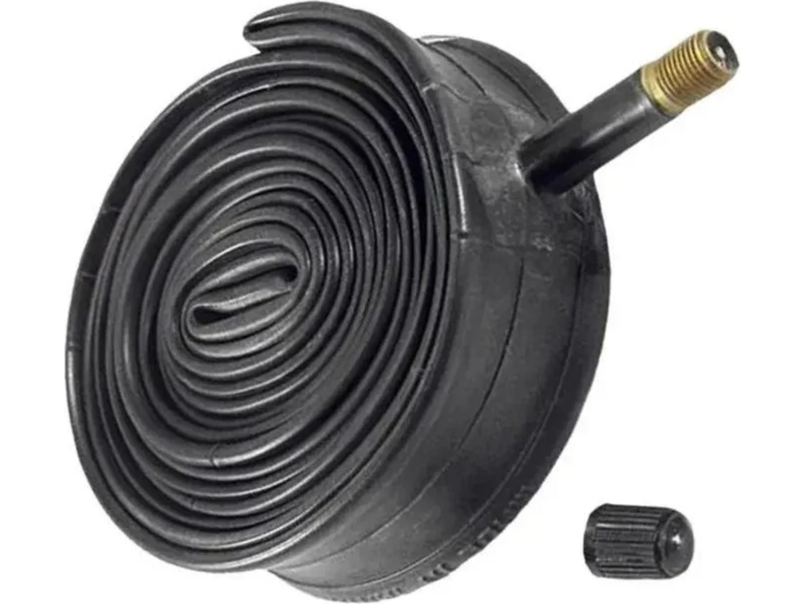 Duro Inner Tube 24 x 1
