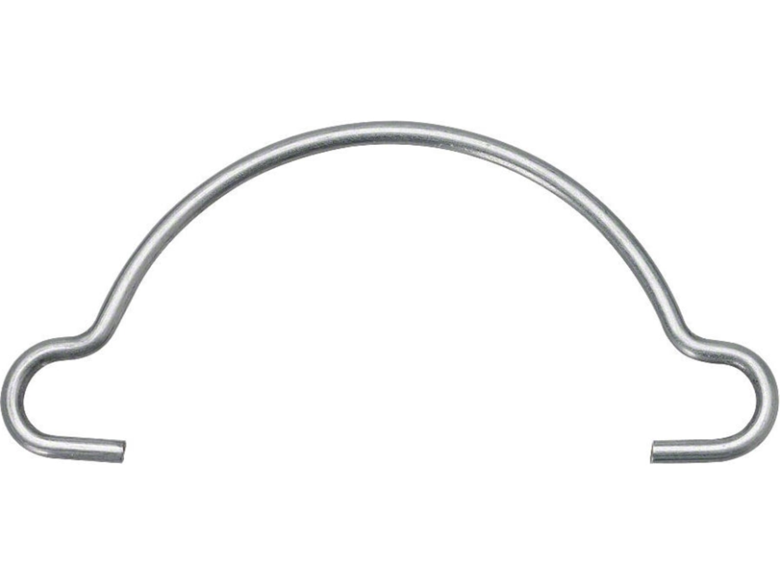Campagnolo Ultra-Torque Retaining Clip for Drive Side